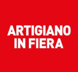 Artigiano In Fiera