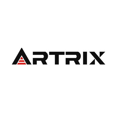 Artrix