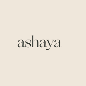 Ashaya