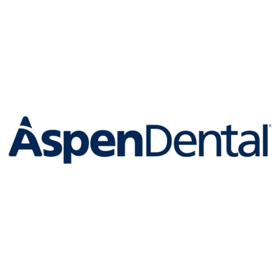 Aspen Dental