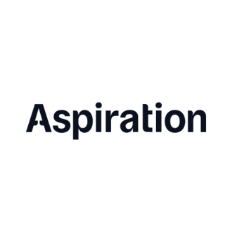 Aspiration