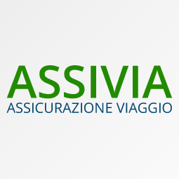 AssiVia