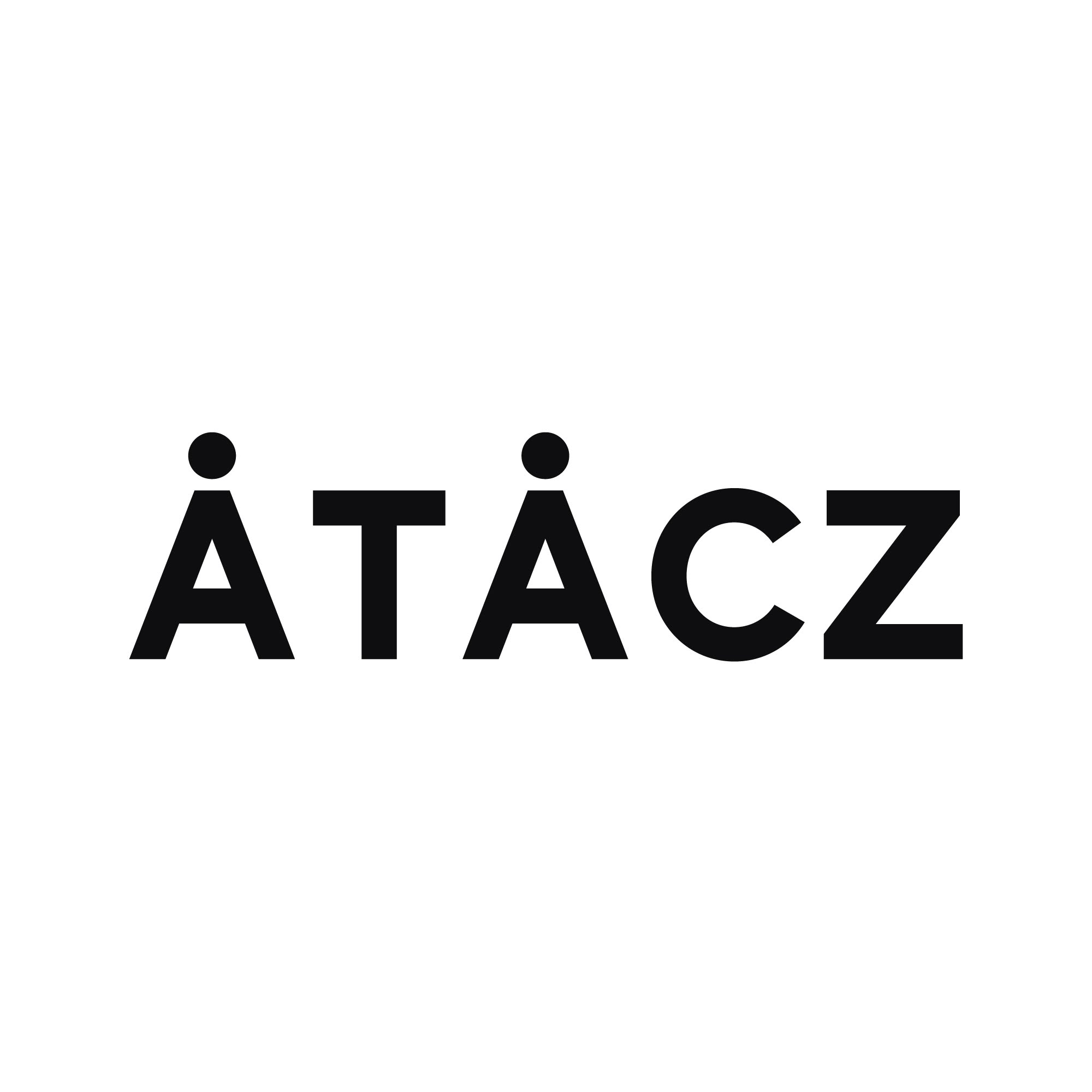 ATACZ