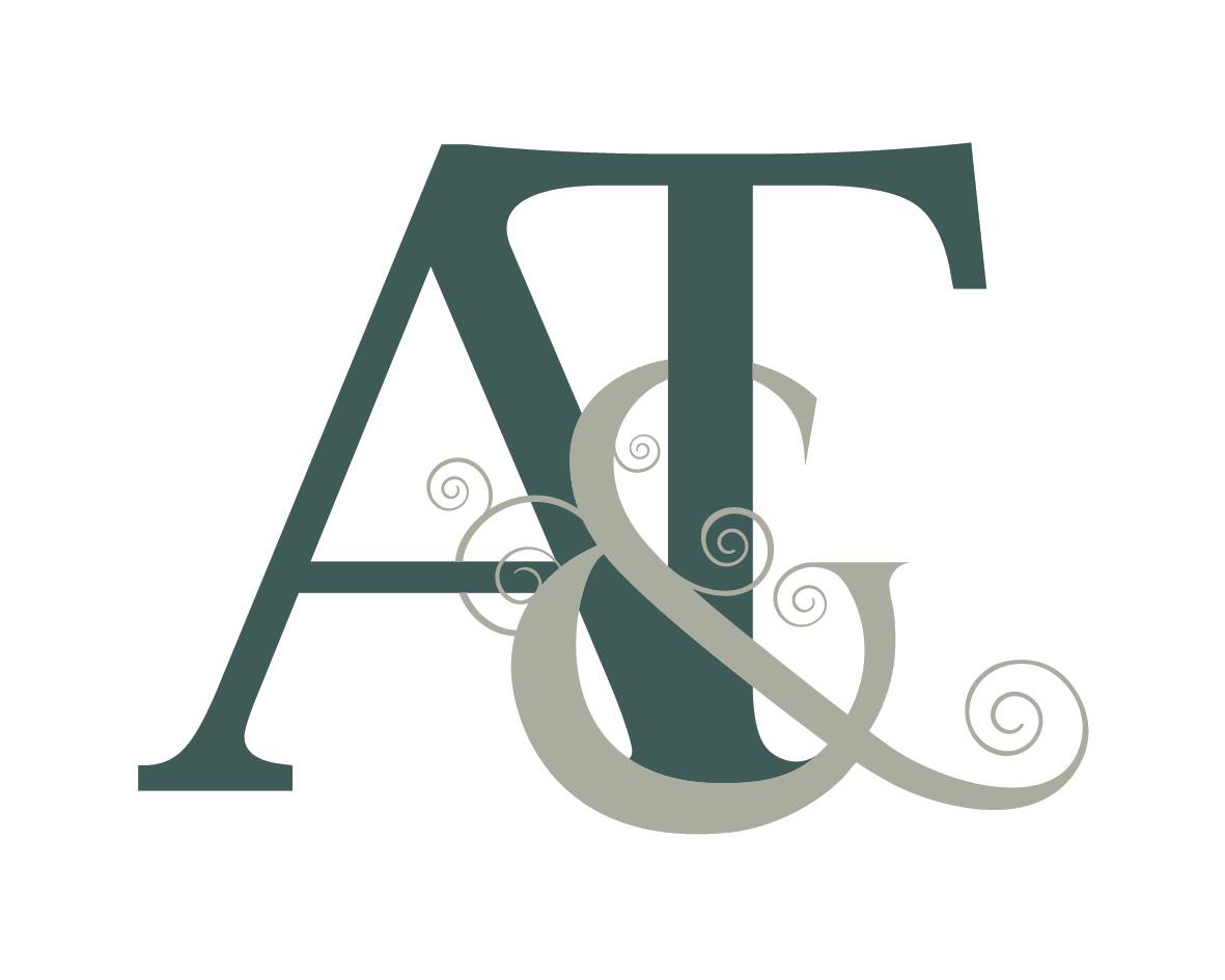 Atkin & Thyme