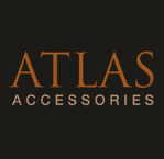 Atlas Accessories