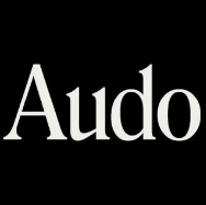 Audo North America