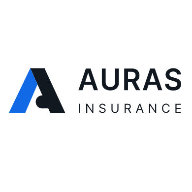 Auras Insurance