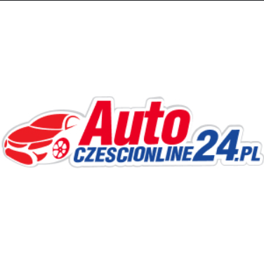 Autoczescionline24