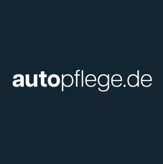 autopflege.de