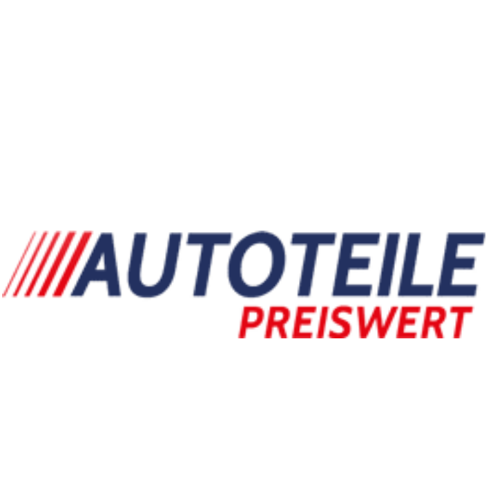 Autoteile Preiswert 