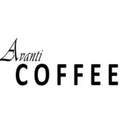 Avanti Coffee