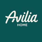 Avilia Home