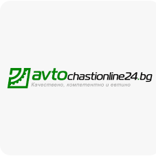 Avtochastionline24