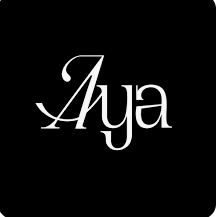 Aya
