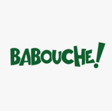 Babouche! Golf
