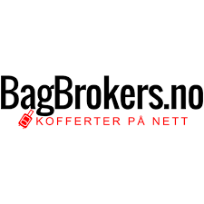 BagBrokers