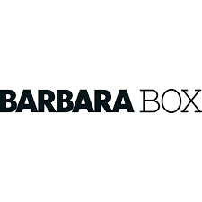 Barbara Box