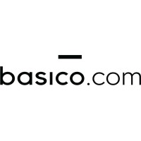 Basico 