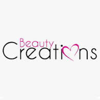 Beauty Creations Cosmetics