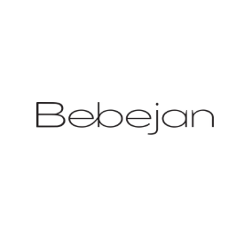 Bebejan