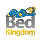 Bed Kingdom