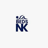 BEDS NK