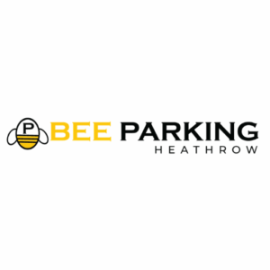 Bee Parking