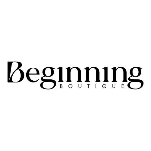 Beginning Boutique