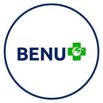 BENU Farma