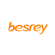 Besrey