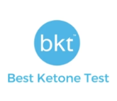 Best Ketone Test