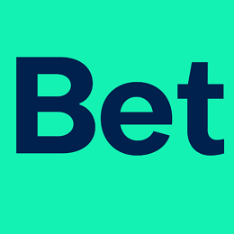 BetQL