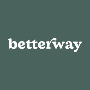 Betterway