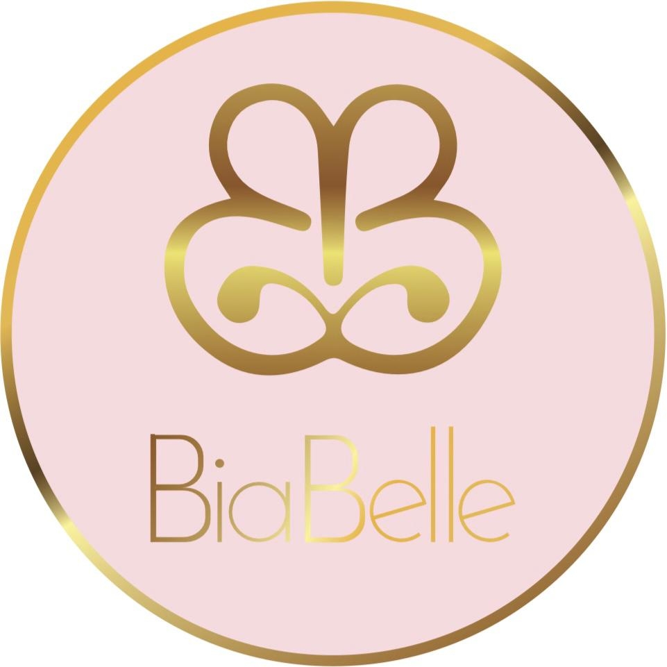 BiaBelle Beauty