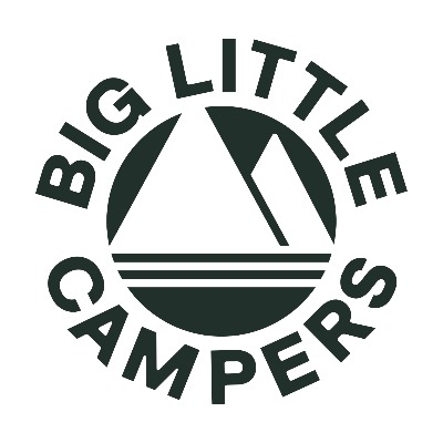 Big Little Campers