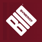 Bio-Synergy