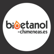 Bioetanol-chimeneas.es