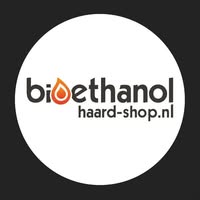Bioethanol-haard.be