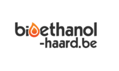 Bioethanol-haard.be