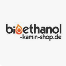 Bioethanol-Kamin-Shop.de