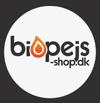 Biopejs-shop.dk