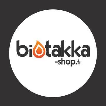 Biotakka-shop.fi