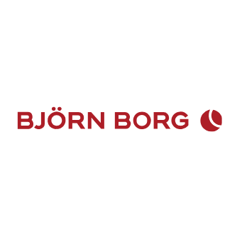 Björn Borg coupon codes