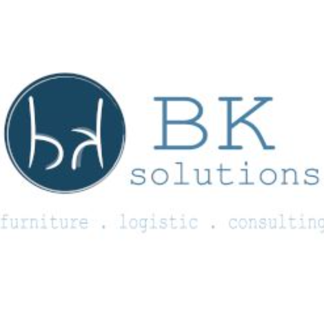 BK-Solutions