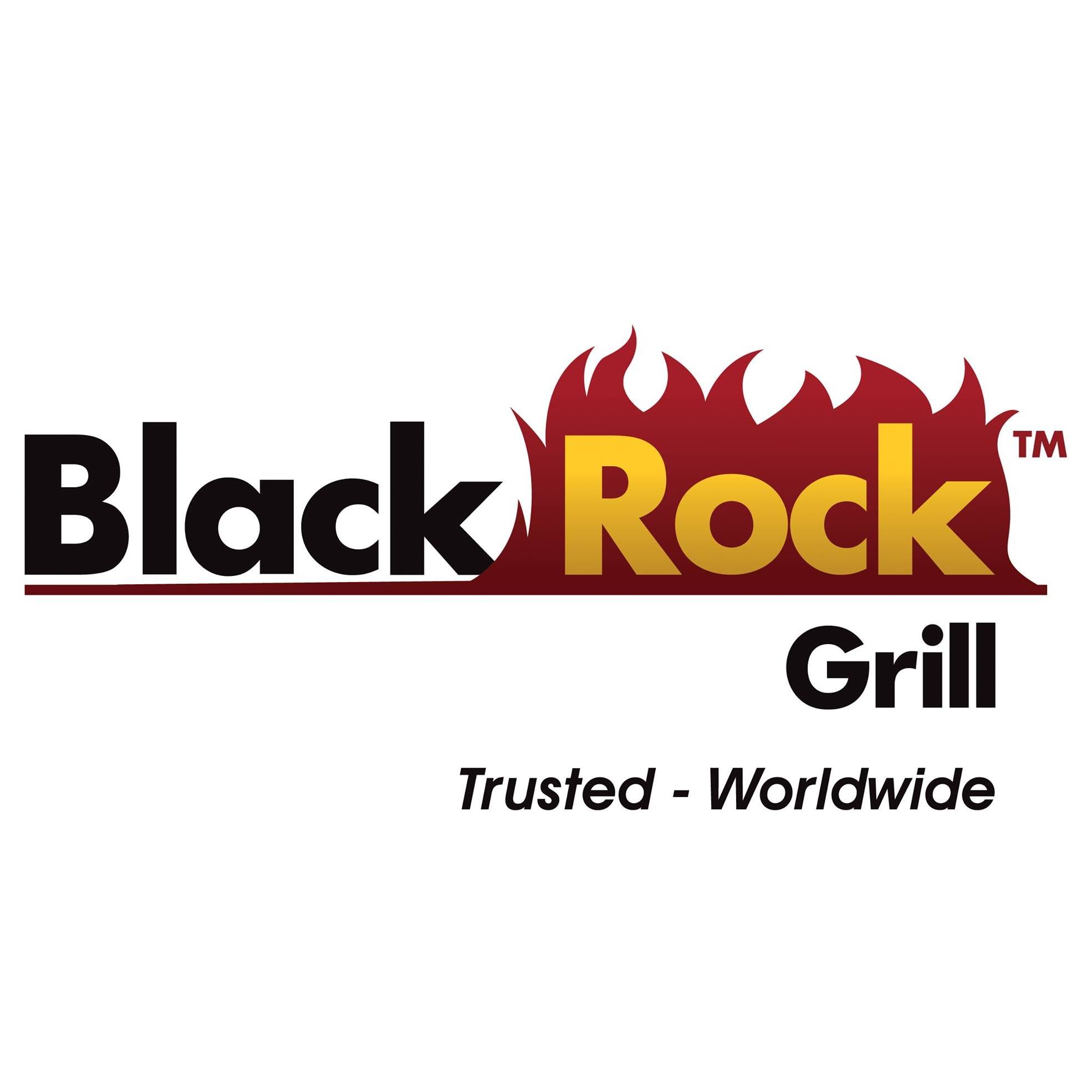 Black Rock Grill