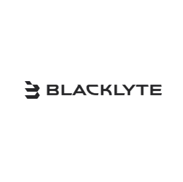 Blacklyte