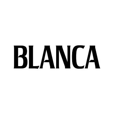 Blanca