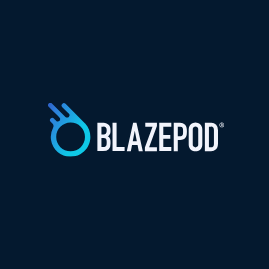 BlazePod