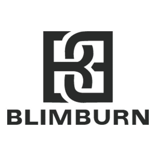 Blimburn Seeds