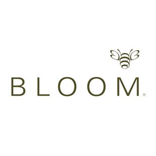 bloom.